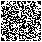 QR code with My Valley Log Homes contacts