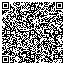 QR code with Dragouns Lear contacts