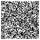 QR code with Tukwila Auto Center contacts
