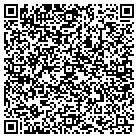QR code with Christiansin Antiquities contacts