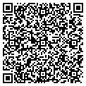 QR code with Hhd44csb contacts