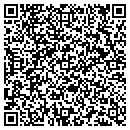 QR code with Hi-Tech Services contacts