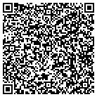 QR code with National Guard Recruiter contacts
