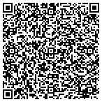 QR code with Freestone Environmental Service contacts