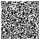 QR code with Computer Basics contacts