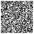 QR code with Control Communications contacts