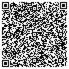 QR code with Mercy's Magic Comb contacts