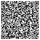 QR code with DC Dr Allen R McCord contacts