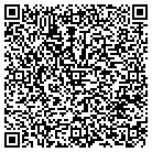 QR code with Writing Sminars With Christine contacts