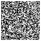 QR code with Custom Heating & Cooling contacts