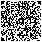 QR code with O'Sullivan Grange # 1136 contacts