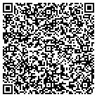 QR code with MJB Laminates & Woodworks contacts