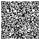 QR code with Mag-Knight contacts