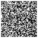 QR code with Fragrance Factory contacts