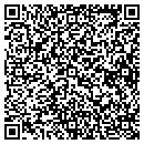 QR code with Tapestry Associates contacts