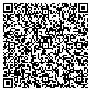 QR code with Macy's contacts