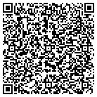 QR code with Mandt Duglas K Science Educatn contacts
