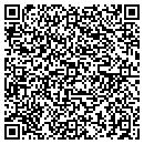 QR code with Big Sky Airlines contacts