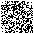 QR code with Veterans Of Foreign Wars contacts