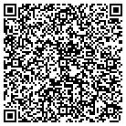 QR code with Creative Framing Prints Etc contacts