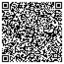QR code with Sunrise Millwork contacts