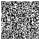 QR code with Skagit Soils contacts