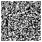 QR code with Advanced Computer Service contacts