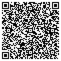 QR code with Kamon Touch contacts