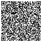 QR code with Perrys Handyman Service contacts