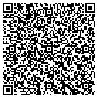 QR code with Alpha & Omega Bookkeeping LLP contacts