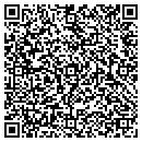 QR code with Rollins & Hart LLC contacts