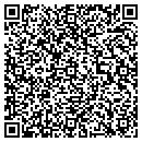 QR code with Manitou Lodge contacts