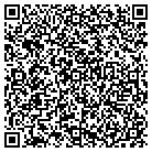 QR code with Intermodal Bridge Services contacts