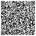 QR code with A Aable Transmission contacts