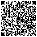 QR code with Farmers Electric Inc contacts
