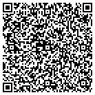 QR code with South Coast Stone Supply Corp contacts