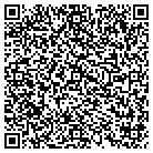 QR code with Computer Services By Mary contacts