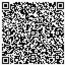 QR code with Loyal Order Of Moose contacts