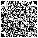 QR code with Basin Investigations contacts