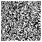 QR code with Lake Aspen Professional Group contacts