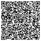 QR code with Smithworks Company The contacts