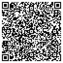 QR code with Prairie Electric contacts