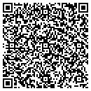 QR code with US Post Office contacts