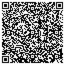 QR code with Fresh Advantage Inc contacts