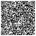 QR code with Gst Telecom California Inc contacts