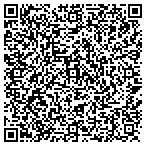 QR code with Advanced Traffic Products Inc contacts