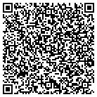 QR code with Plothole Productions contacts