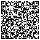 QR code with Drink A Latte contacts