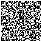 QR code with Cascade Concrete Pumping Inc contacts