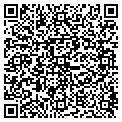 QR code with Macs contacts